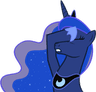 Luna_facepalm