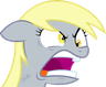 derp_rage