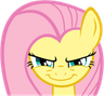 flutter_grin