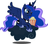luna_popcorn