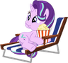 glim_popcorn