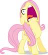 flutter_screm