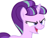 glim_evil
