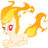 twi_fire
