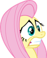 flutter_scared