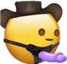 peg_time