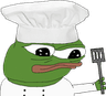 hh_pepeChef