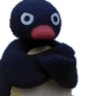 pingu