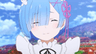 rem