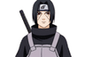 itachi