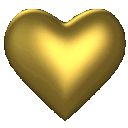 goldheart