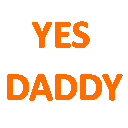 yesdaddy