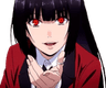 yumeko_evilbet