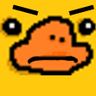 dAngry