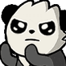 fightPanda