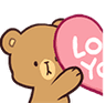 iluL