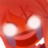 AYAYAHyper