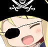 AYAYAPirate