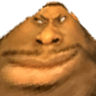cmonBrug