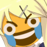 AYAYAFunneh