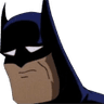 feelsBatMan