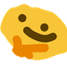 thinkies
