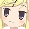 AYAYASmug