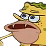 caveBob