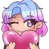 cuteHeart