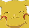 pikaCute