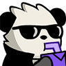 pandaSip