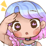 cuteSalute