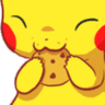 pikaNom