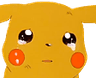pikaSad