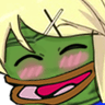 AYAYAPepe