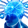 bigBrain