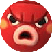 octavianAngry