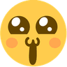 OWO