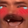 kekWaii