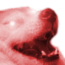 doggoHyper