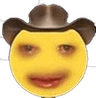 cowboy