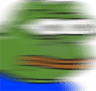 monkaSpeed