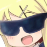 AYAYAShades
