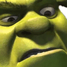 shrekSwamp