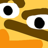thonkBIG