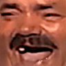 kekW