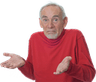 guessIllShrug