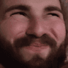 codyBlush