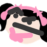 thonkGirl