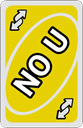 noU